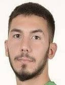 إمري ساغليك