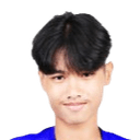 سيرافوب واندي