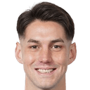 نوريوشي ساكاي