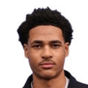 Walker Shabazz-Edwards