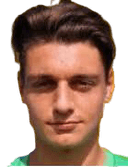 ماتيا فالنتيني