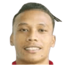 ماريو دوناسيو كينتاو