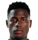 دانيل روزيرو فالنسيا