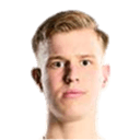 أنطونيو ألمين