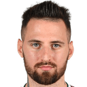 كادار تاماس