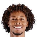 Kevin Gabriel Pierre Jr.