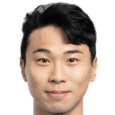 جين هيوك كيم