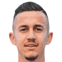 نازمي جريبشي