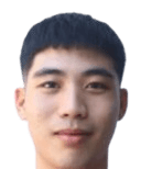 توان دانغ فونغ