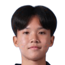 Napatsawan Suebsuan