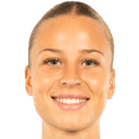 زوي ستيفينارت