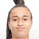 Ariel Rodrigues Godoi