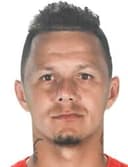 Patrick De Oliveira Vieira