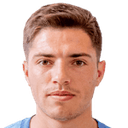 ناثانائيل غوزمان