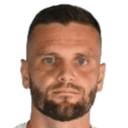 أنتي مايستوروفيتش