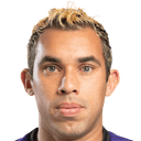 نيلسون ريكاردو جونيور