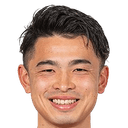 تورو شيباتا