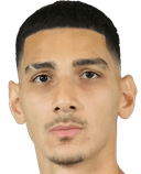 Anıl Yiğit Çınar