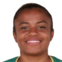 Daise Santos de Souza