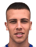 جوسيب ميهاليتش