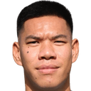 باكبوم لاتو