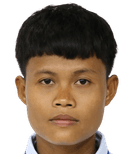 ميو ميا نين