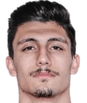 ساميت كاراكوتش