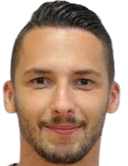 ستيفان ماريانوفيتش