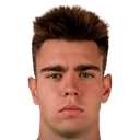 إيفان ليتفينوك