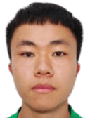 Dik-Lun Charles Yeung