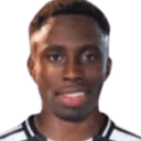 Abdou serigne deme lahat