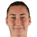 سيندي كابوتو