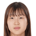 رينا ناكاتاني