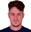 خافي إستاسيو