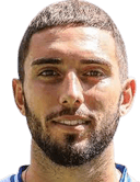 مارلون فراي