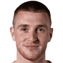 ريان واتسون