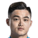 هوانغ زيتشانغ