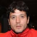 دييجو ريفيرو