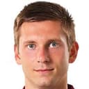 فيتالي اوستينوف