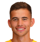 جورجي كليموف