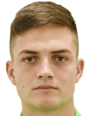 ساشو جورجيف ليبانوف