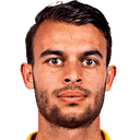 انريك يانسانا