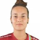 Ana Velázquez Jurico