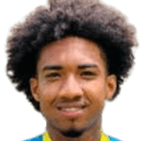 جيريمي مينا