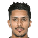 عمار الدحيم