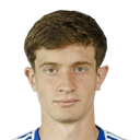 دانيل خولوفاتسكي