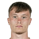 سيمون جواكيمس