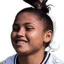 بيمنتينيا نايرا