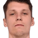 سيرجي بوشنياكوف