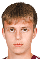 Aleksandrs molotkovs